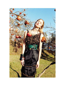 vmagazine2009summer_0021_bg.thumb.png.2a5c9613031f7035dfe10705df41baf8.png