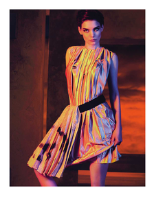 vmagazine2009summer_0101_bg.thumb.png.85502dc19dc90f8fd68c3c40c9f028bc.png