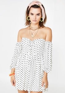 weQhlwy0Cyd5jFW0l0JbwMNVez0ZoOcO-34.jpg