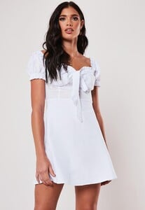 white-milkmaid-tie-front-skater-dress.jpg