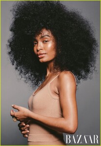 yara-shahidi-harpers-bazaar-unretouched-03.jpg