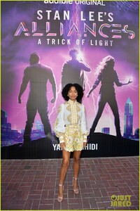 yara-shahidi-stan-lee-experience-05.jpg