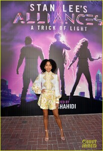 yara-shahidi-stan-lee-experience-06.jpg