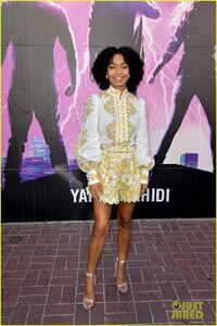 yara-shahidi-stan-lee-experience-07.jpg