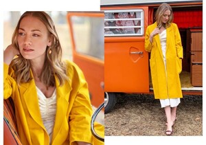 yvonne-strahovski-glamour-digital-uk-july-2019-issue-1.thumb.jpg.a07f86ec8729c22fdc49c283999d25f2.jpg