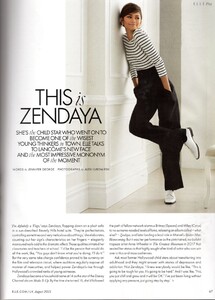 zendaya-coleman-elle-magazine-uk-august-2019-issue-1.jpg