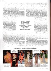 zendaya-coleman-elle-magazine-uk-august-2019-issue-2.jpg