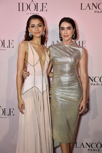 zendaya-coleman-lancome-announces-zendaya-as-face-of-new-idole-fragrance-1.jpg