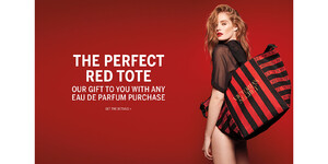 00-081419-Red-Tote.jpg