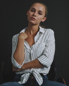 008.jpg