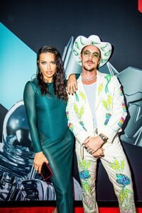 04-diplo-vmas-diary.jpg