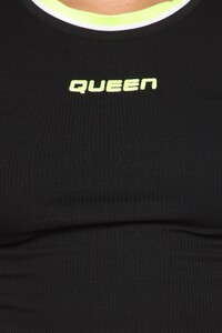 07-03-19_Studio_3_JP_14-12-12_58__T1910W_Black_0895_AG.jpg