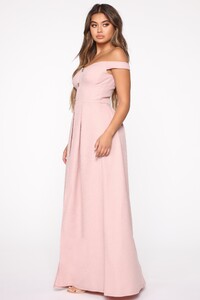 07-19-19_Studio_3_JP_15-03-27_51__BZ8298_Blush_R_0871_JK.jpg