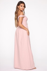 07-19-19_Studio_3_JP_15-03-33_51__BZ8298_Blush_R_0873_JK.jpg
