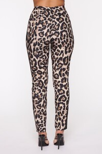 07-19-19_Studio_3_JP_15-11-03_52__BZ8333_Leopard_R_0902_JK.jpg