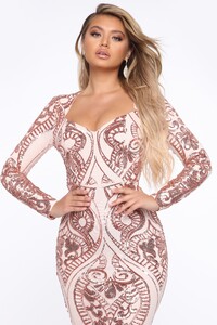 08-26-19_Studio_2_JP_ES_11-08-09_17__1356P1_RoseGold_P_7139_JD.jpg