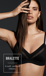 082019-incredible-cp-fc-bralette.jpg