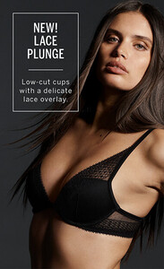 082019-incredible-cp-fc-lace-plunge.jpg