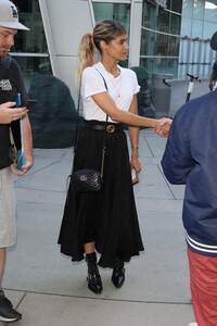        bou160819BZNimage119.jpg
