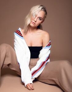 1000full-madison-iseman.jpg