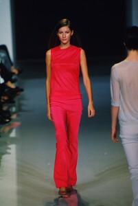 1001479989_lanvin-ss-1999-1(8).thumb.jpg.45665453c60017c07d3b4796ef3e9fe7.jpg