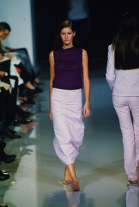 1001655400_lanvin-ss-1999-1(3).thumb.jpg.601a3bb22c4b176f1e9053d5aff5356b.jpg