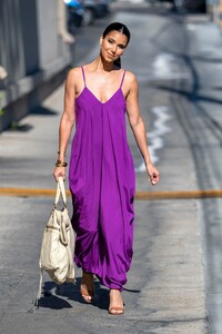        san150819BZNimage106.jpg
