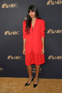 Jameela+Jamil+NBC+Universal+EMMY+Nominee+Celebration+_2ODOBdIVMZx.jpg