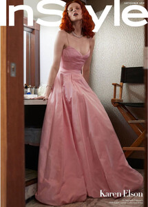 Karen Elson-In Style-Eua.jpg