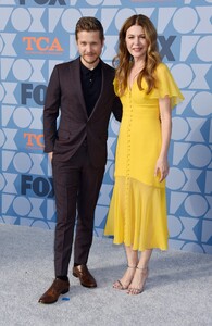        lee100819BZNimage13.jpg