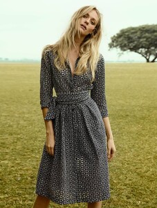 Taila Berwig - Amissima5.jpg