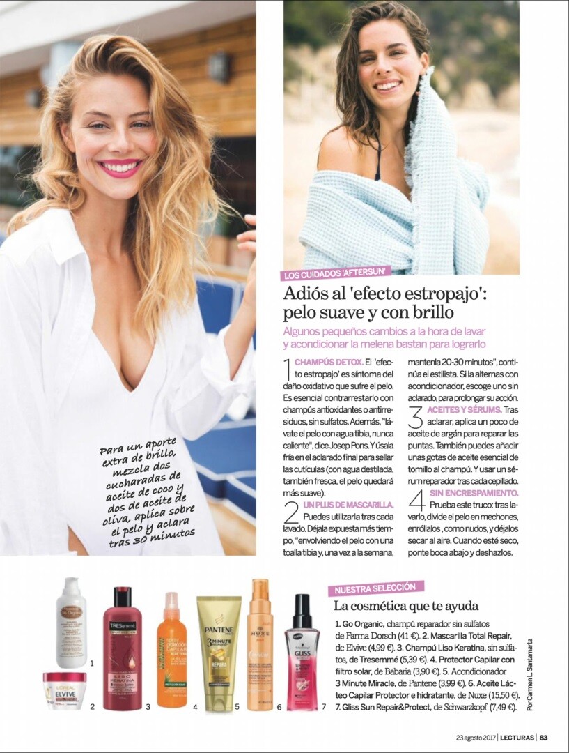 https://www.bellazon.com/main/uploads/monthly_2019_08/101346916_ViktoriaLindnerintparcticalecturas_230817c.jpg.7c55f8dfeb4579cd3c00e48fd8bf1a6c.jpg