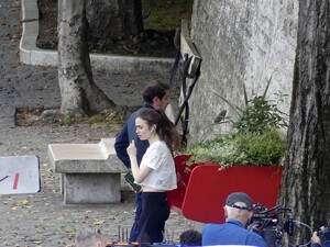        lil190819BZNimage49.jpg
