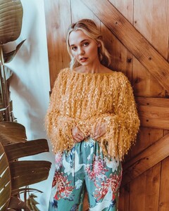 1024full-madison-iseman.jpg
