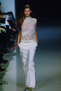 1026356485_lanvin-ss-1999-1(5).thumb.jpg.4aaf147127d64c899f32fd2b892cffaa.jpg