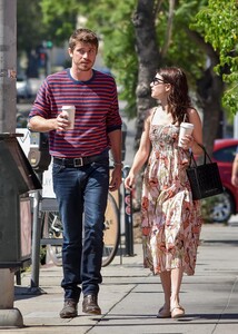        rob010819BZNimage106.jpg