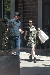       rob270819BZNimage19.jpg