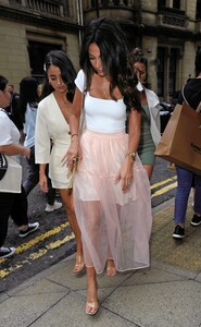        kee050819BZNimage3.jpg