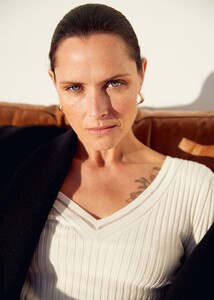 1058398-800w.jpg