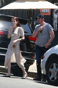      rob110819BZNimage118.jpg