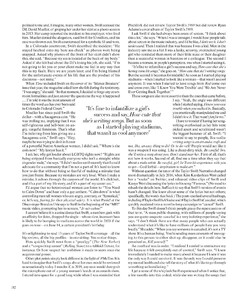       swi130819BZNimage7.jpg