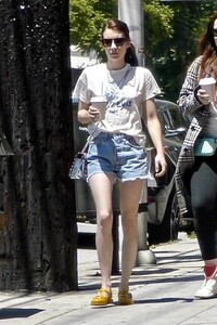        rob040819BZNimage120.jpg