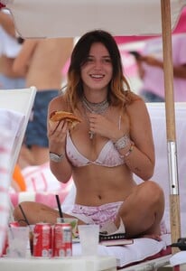       tho070819BZNimage202.jpg
