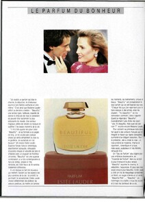 L officiel de la mode - n°725 de 1986 - page 1 - De la couture et de la mode de paris specialWILLIOW-page-001.jpg