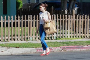        rob060819BZNimage110.jpg