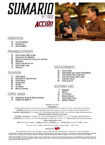      leo040819BZNimage104.jpg