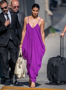        san150819BZNimage123.jpg