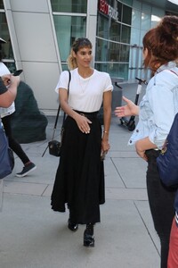        bou160819BZNimage109.jpg
