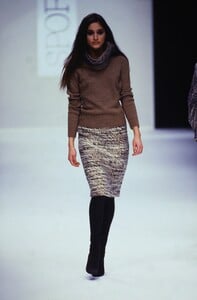 1118740648_korina(9).thumb.jpg.99b60c42106234443ad3279fa44718f7.jpg