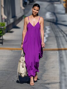       san150819BZNimage126.jpg